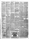 Montrose Review Friday 01 August 1919 Page 6