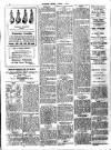 Montrose Review Friday 01 August 1919 Page 8