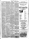 Montrose Review Friday 08 August 1919 Page 3