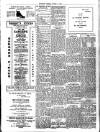Montrose Review Friday 08 August 1919 Page 4