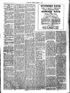 Montrose Review Friday 08 August 1919 Page 5
