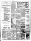 Montrose Review Friday 08 August 1919 Page 8