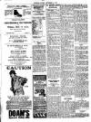 Montrose Review Friday 05 September 1919 Page 4