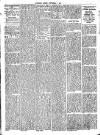 Montrose Review Friday 05 September 1919 Page 5