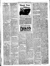 Montrose Review Friday 12 September 1919 Page 6