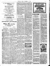 Montrose Review Friday 12 September 1919 Page 7