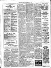 Montrose Review Friday 12 September 1919 Page 8