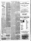 Montrose Review Friday 28 November 1919 Page 3