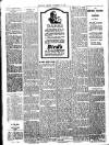 Montrose Review Friday 28 November 1919 Page 6