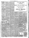 Montrose Review Friday 05 December 1919 Page 5