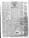 Montrose Review Friday 05 December 1919 Page 6