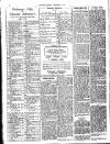 Montrose Review Friday 05 December 1919 Page 8