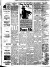 Montrose Review Friday 16 January 1920 Page 2