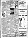 Montrose Review Friday 16 January 1920 Page 3
