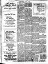 Montrose Review Friday 16 January 1920 Page 4