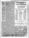 Montrose Review Friday 16 January 1920 Page 5