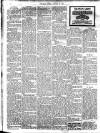 Montrose Review Friday 16 January 1920 Page 6