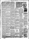 Montrose Review Friday 16 January 1920 Page 7