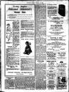 Montrose Review Friday 16 January 1920 Page 8
