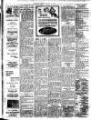 Montrose Review Friday 23 January 1920 Page 2