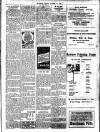 Montrose Review Friday 23 January 1920 Page 3