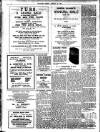 Montrose Review Friday 23 January 1920 Page 4
