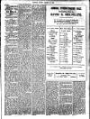 Montrose Review Friday 23 January 1920 Page 5