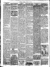 Montrose Review Friday 23 January 1920 Page 6