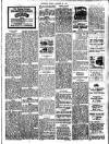 Montrose Review Friday 23 January 1920 Page 7