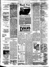 Montrose Review Friday 30 January 1920 Page 2