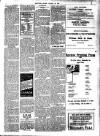 Montrose Review Friday 30 January 1920 Page 3