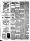 Montrose Review Friday 30 January 1920 Page 4