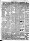 Montrose Review Friday 30 January 1920 Page 6