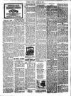 Montrose Review Friday 30 January 1920 Page 7