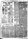 Montrose Review Friday 30 January 1920 Page 8