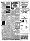 Montrose Review Friday 06 February 1920 Page 3