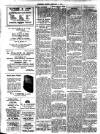 Montrose Review Friday 06 February 1920 Page 4