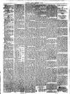 Montrose Review Friday 06 February 1920 Page 5