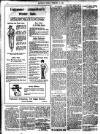 Montrose Review Friday 06 February 1920 Page 8