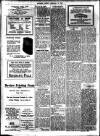 Montrose Review Friday 13 February 1920 Page 4