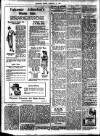 Montrose Review Friday 13 February 1920 Page 8