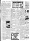 Montrose Review Friday 27 February 1920 Page 3