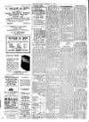 Montrose Review Friday 27 February 1920 Page 4