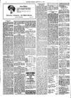 Montrose Review Friday 27 February 1920 Page 8