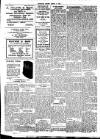 Montrose Review Friday 05 March 1920 Page 4