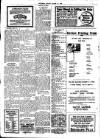 Montrose Review Friday 12 March 1920 Page 3