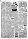 Montrose Review Friday 12 March 1920 Page 7