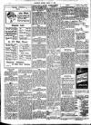 Montrose Review Friday 12 March 1920 Page 8