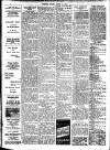 Montrose Review Friday 19 March 1920 Page 2