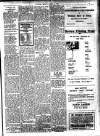 Montrose Review Friday 19 March 1920 Page 3